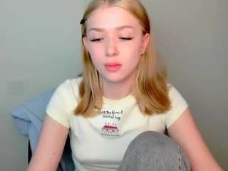 kathrynn18