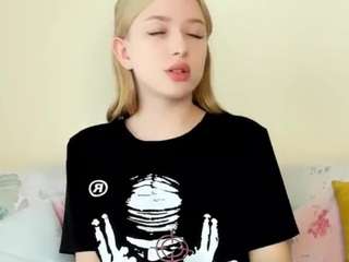 kathrynn18