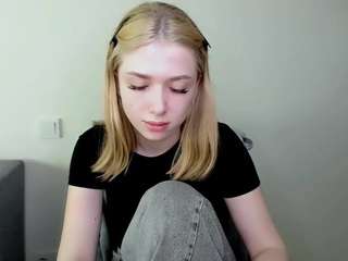 Kathrynn18