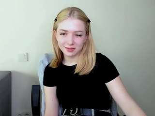 Kathrynn18