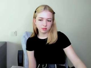 kathrynn18