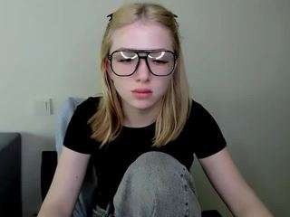 kathrynn18