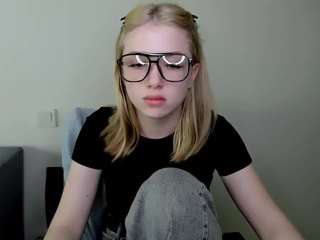 kathrynn18