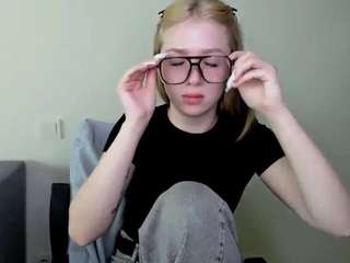 Kathrynn18