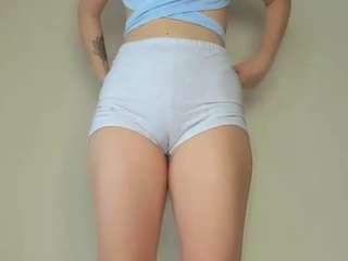 Kathrynn18