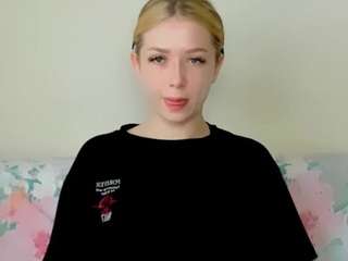 kathrynn18