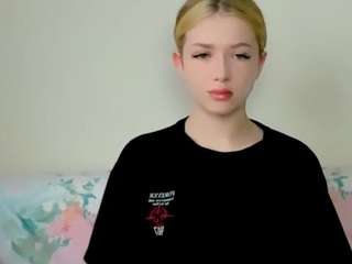 kathrynn18