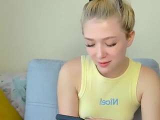kathrynn18
