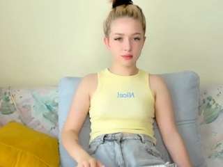 kathrynn18