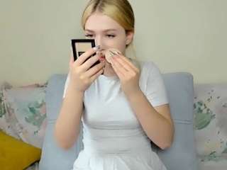 kathrynn18