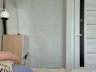 kathrynn18