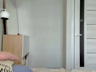 kathrynn18