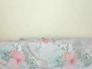 kathrynn18