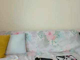 kathrynn18