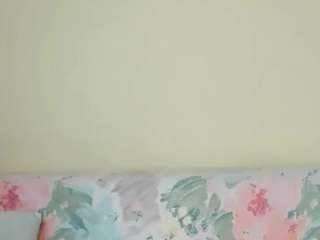 kathrynn18