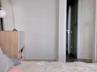 kathrynn18