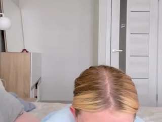 kathrynn18