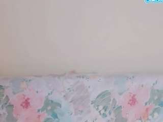 kathrynn18 Profile Image