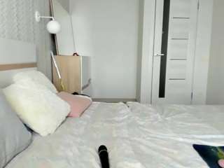 kathrynn18