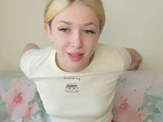 kathrynn18