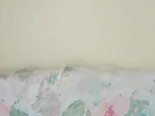 kathrynn18