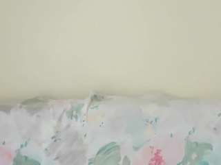 kathrynn18