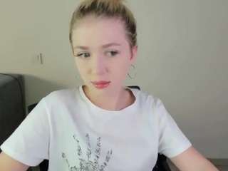 kathrynn18