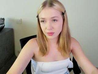 kathrynn18