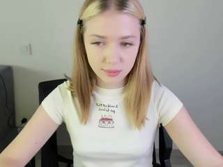 kathrynn18