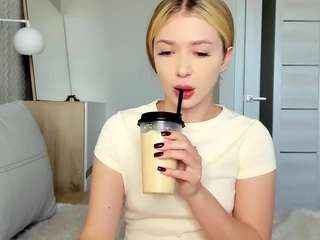 kathrynn18