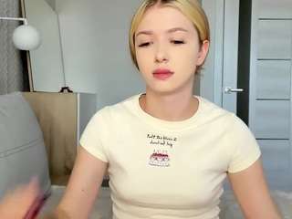 kathrynn18