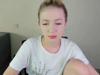 kathrynn18