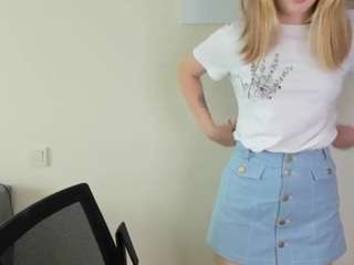 kathrynn18