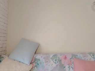 kathrynn18 webcam model