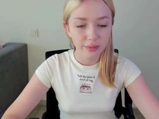 kathrynn18