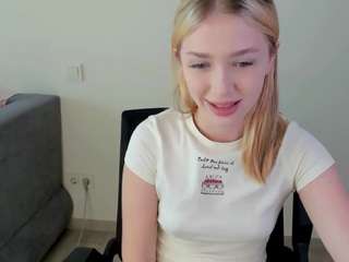 kathrynn18