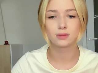 kathrynn18