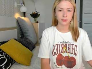 kathrynn18