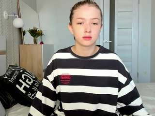 kathrynn18