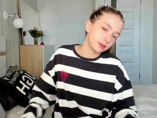 Kathrynn18