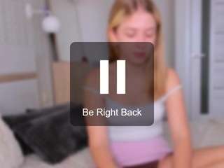 kathrynn18