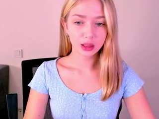 kathrynn18
