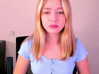 Kathrynn18