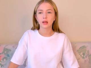 Kathrynn18