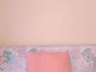 Kathrynn18 live cam preview