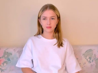 kathrynn18