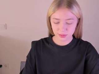 Kathrynn18
