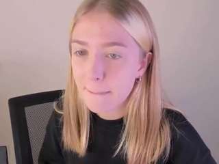 Kathrynn18