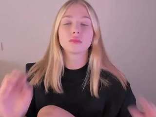 Kathrynn18