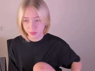 Kathrynn18